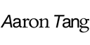 Aaron